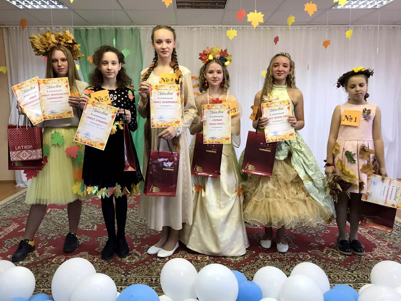 Деревни и села Иркутской области сделают привлекательными для молодежи